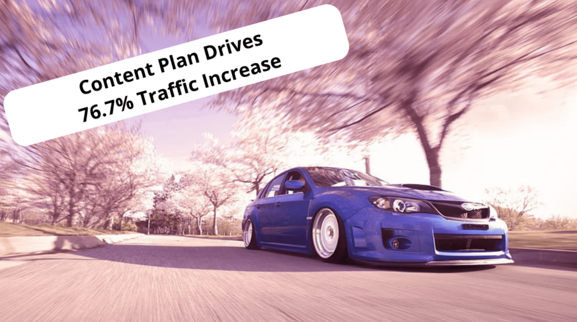 Featured image for &ldquo;Car Dealership Case Study&rdquo;