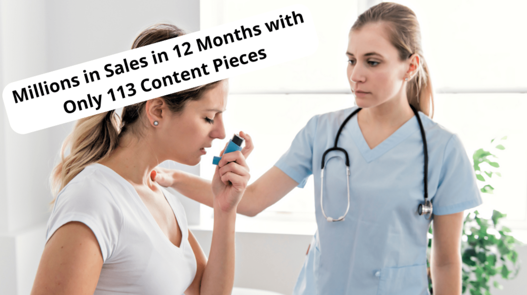Featured image for &ldquo;Online Medical Store Case Study&rdquo;